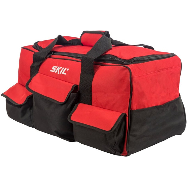 Сумка для инструмента SKIL BG5830