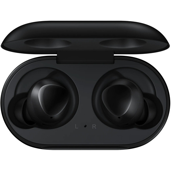 Наушники SAMSUNG Galaxy Buds SM-R170NZKASER