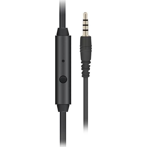 Наушники с микрофоном SVEN AP-320M