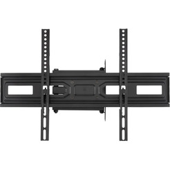 Кронштейн Kromax SunWind 6FS