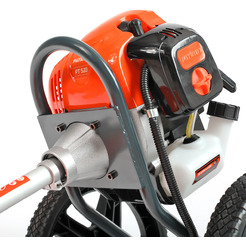 Триммер Patriot PT 520 (512109520)