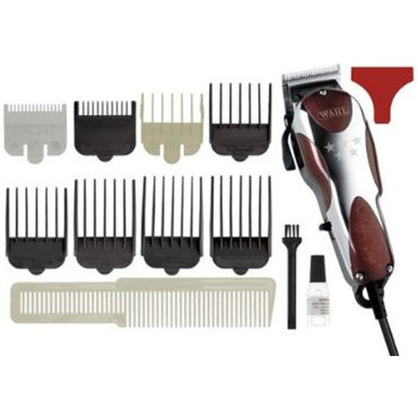 Машинка для стрижки Wahl 8451-016