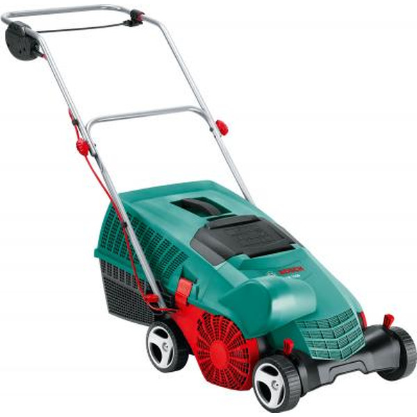 Аэратор BOSCH AVR 1100 (060088A100)