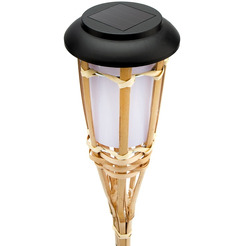 Светильник Lamper Бамбук 602-1006