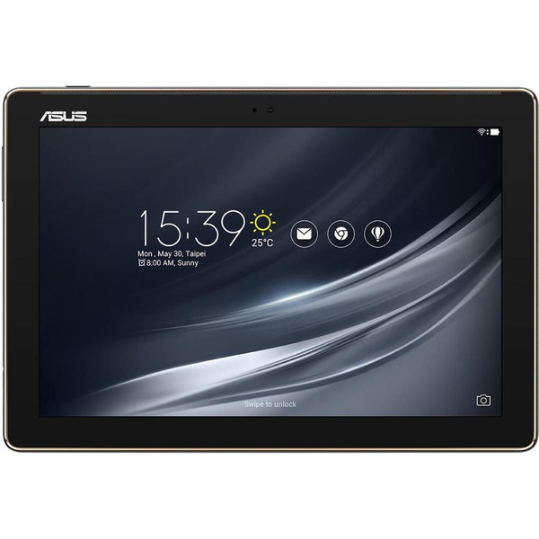 Планшет ASUS ZenPad 10 Z301ML-1D009A 32GB LTE Royal blue