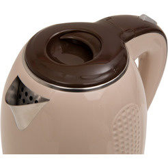 Электрочайник Making Oasis Everywhere K-6SPI