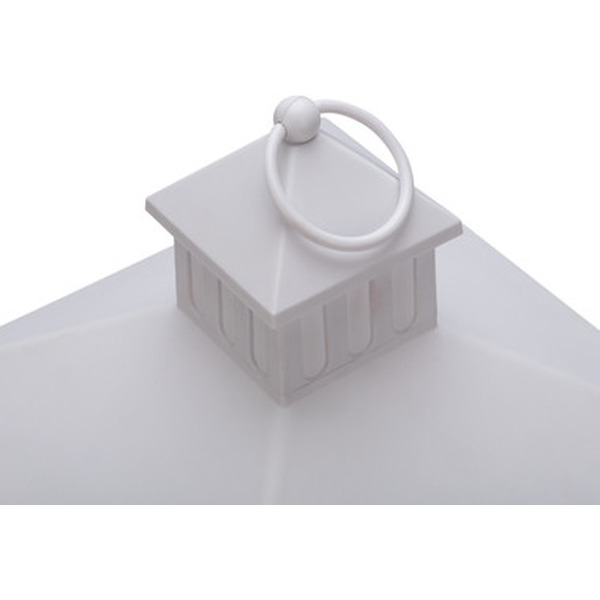 Фонарь декоративный Neon-Night с тремя свечами 513-071