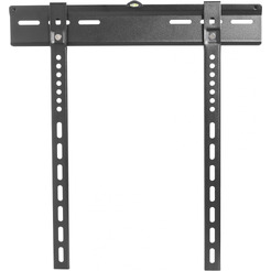 Кронштейн Ultramounts UM816F