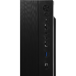 Корпус Accord ACC-XA05