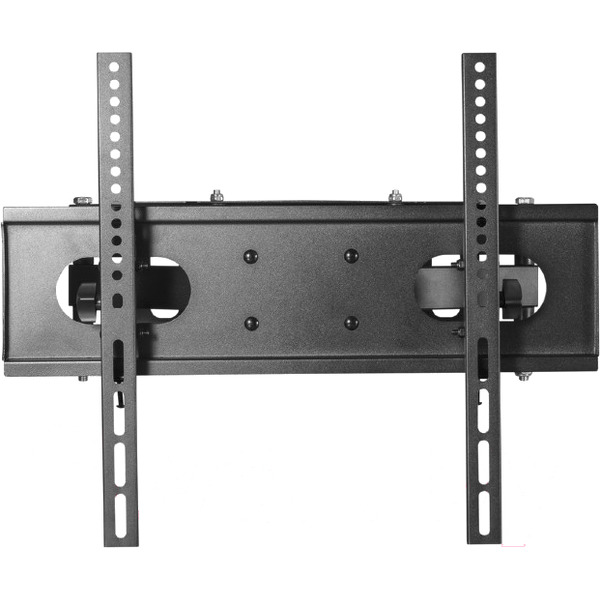 Кронштейн для телевизора Gembird WM-55ST-04