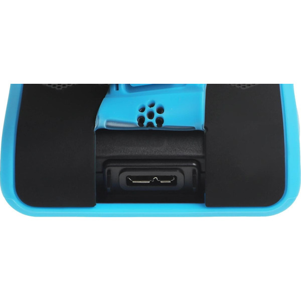 Жесткий диск A-Data AHD720-2TU31-CBL