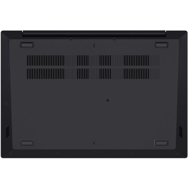 Ноутбук Maibenben S14A-R545UMA1SLURE0