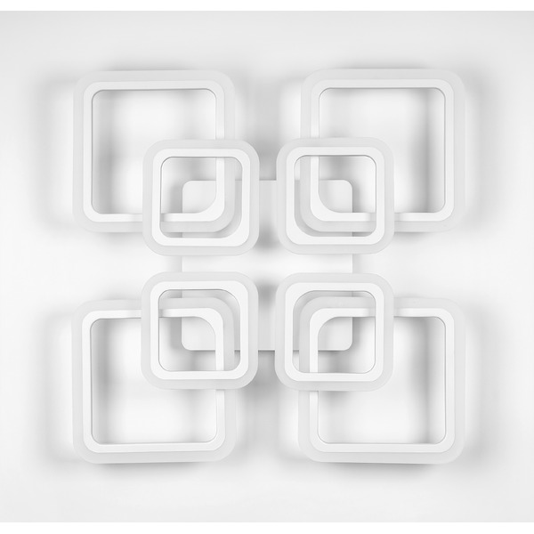 Припотолочная люстра Sundays Home R-45 6365