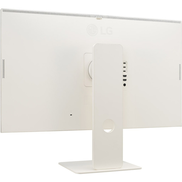 Монитор LG 32SR83U-W
