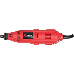 Гравер Edon EG-160А