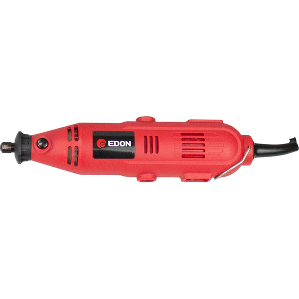 Гравер Edon EG-160А