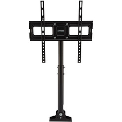 Кронштейн для телевизора REXANT Profi 38-0311