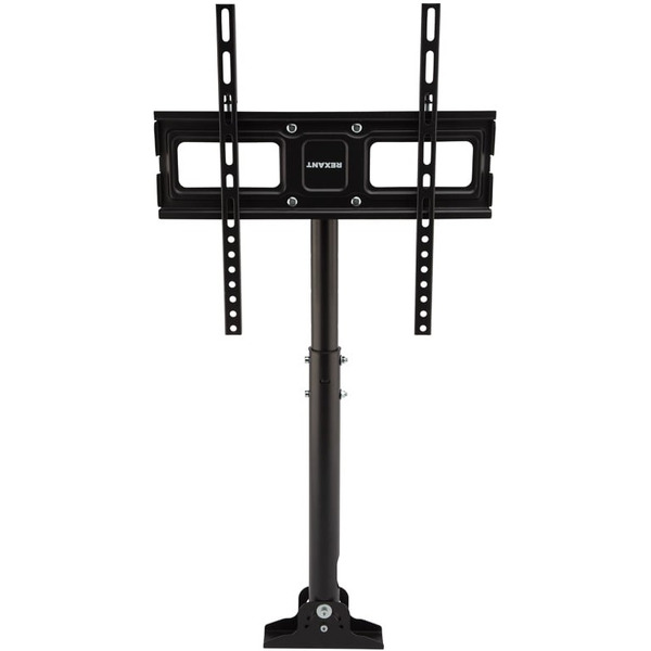 Кронштейн для телевизора REXANT Profi 38-0311