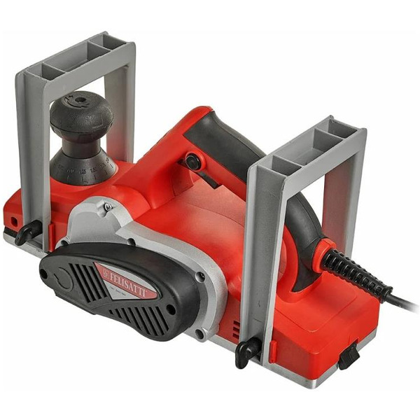 Рубанок Felisatti Р-110/1100М(М) 617.5.2.00