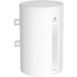 Водонагреватель ROYAL CLIMA RWH-C30-RE