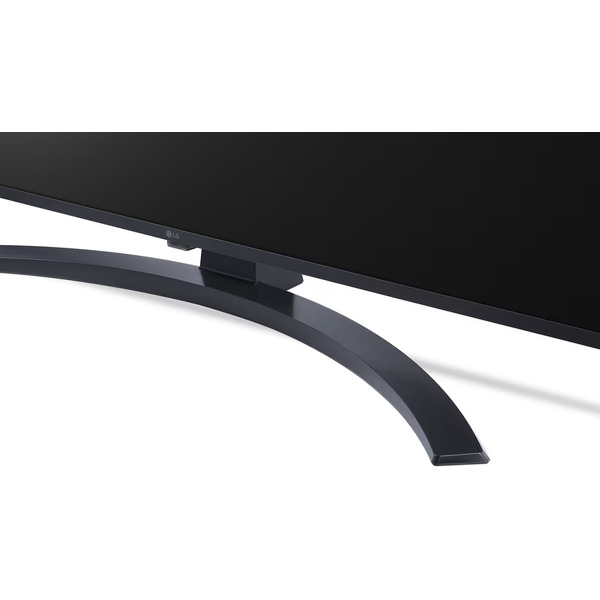 Телевизор LG 43UT81006LA