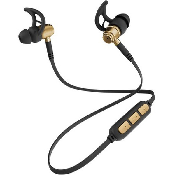 Наушники Nobby Expert L-900 (NBE-BH-42-71)