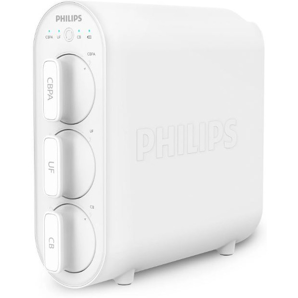 Стационарная система "рядом с мойкой" Philips AquaShield AUT3234/10