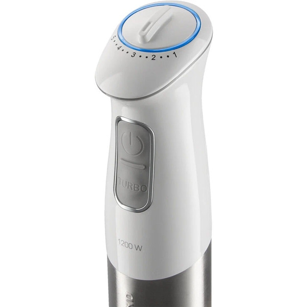 Блендер REDMOND RHB-2973 (белый)