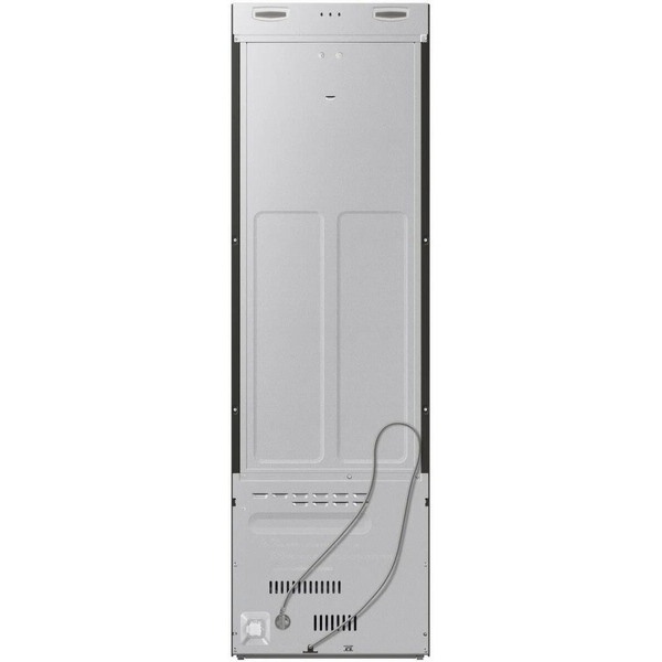 Паровой шкаф для одежды Samsung DF10A9500CG/LP