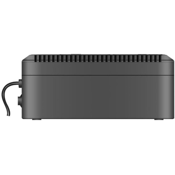 Источник бесперебойного питания SmartWatt UPS Safe Pro 1050