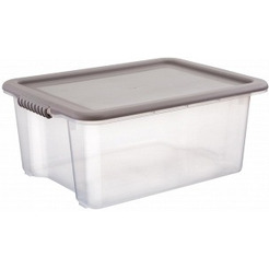 Контейнер Berossi Porter 14 л (ИК 29865000)