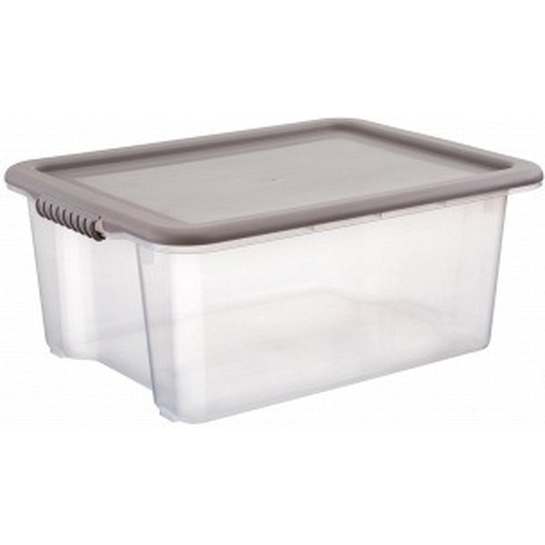 Контейнер Berossi Porter 14 л (ИК 29865000)