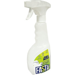 Средство моющее FASTBUY Антижир Kitchen Spray 500 мл