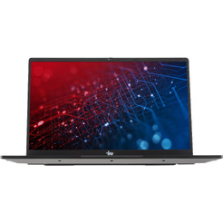 Ноутбук IRU Strato 15ALID5 2150076