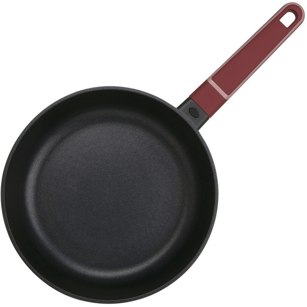 Сковорода Taller Ornament TR-44014