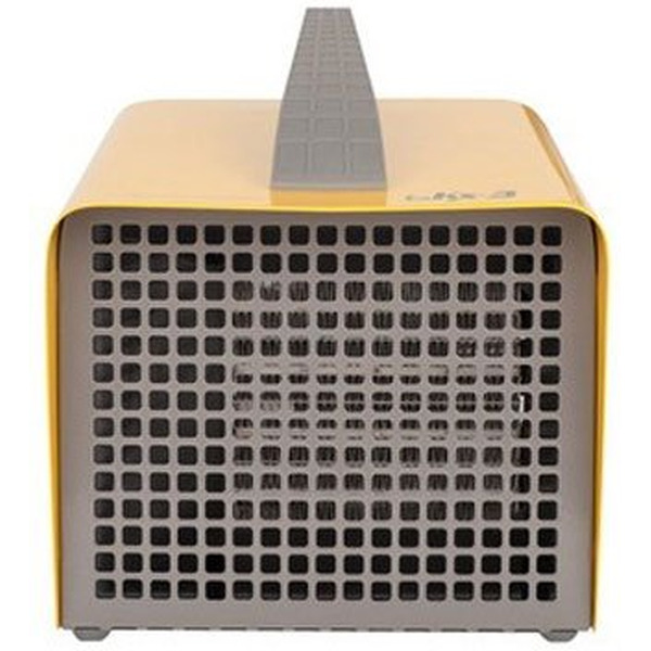 Тепловая пушка Ballu BKX-3