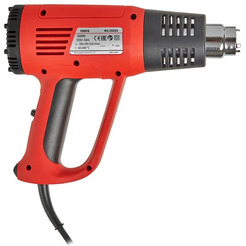 Промышленный фен Felisatti ФЭ-2000Э 192.5.1.00