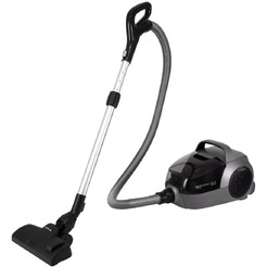 Пылесос POLARIS PVC 2103 (Графитовый)
