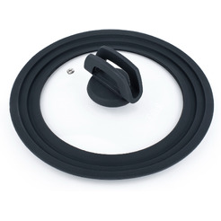 Крышка Taller TR-38006