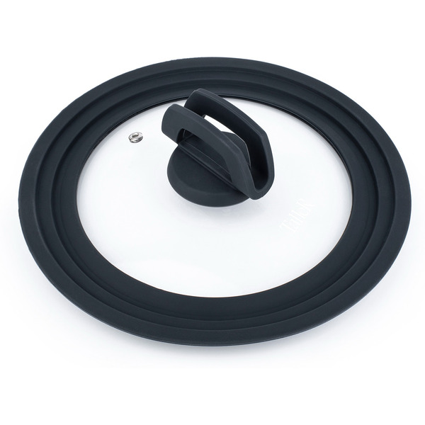 Крышка Taller TR-38006