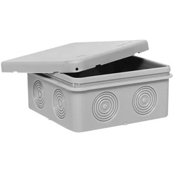 Распределительная коробка EKF КМР-030-035