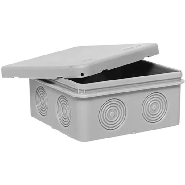 Распределительная коробка EKF КМР-030-035