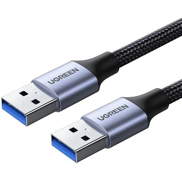 Кабель Ugreen US373 80790