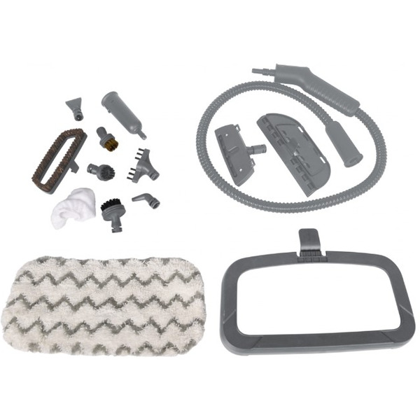 Паровая швабра Hyundai HYV-SM710