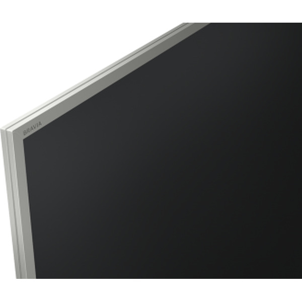 Телевизор SONY KD-43XE7077