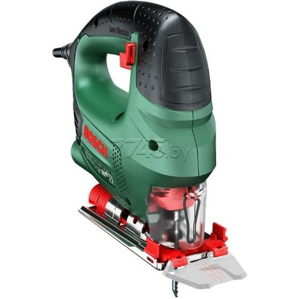 Электролобзик Bosch PST 800 PEL (06033A0101)