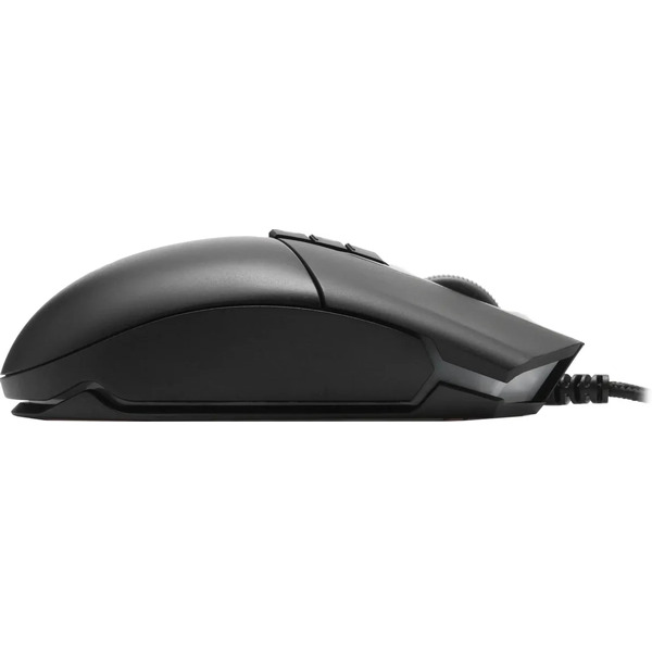 Мышь A4Tech BLOODY P91 PRO