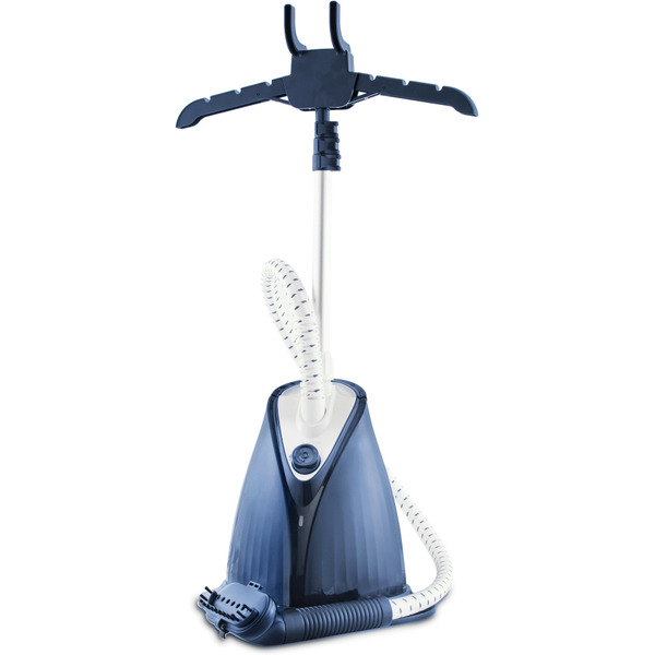 Отпариватель Vitek VT-2437B