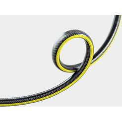 Шланг поливочный Karcher Performance Plus (5/8", 25 м) 2.645-320.0