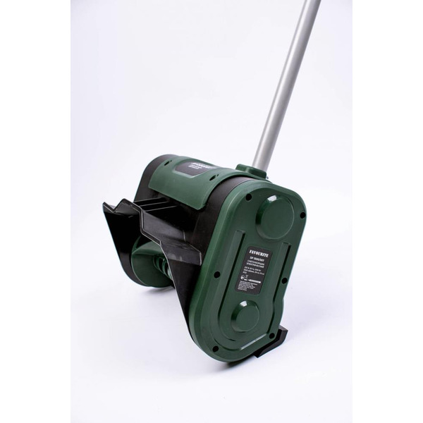 Снегоуборщик FAVOURITE SP 1500/30T